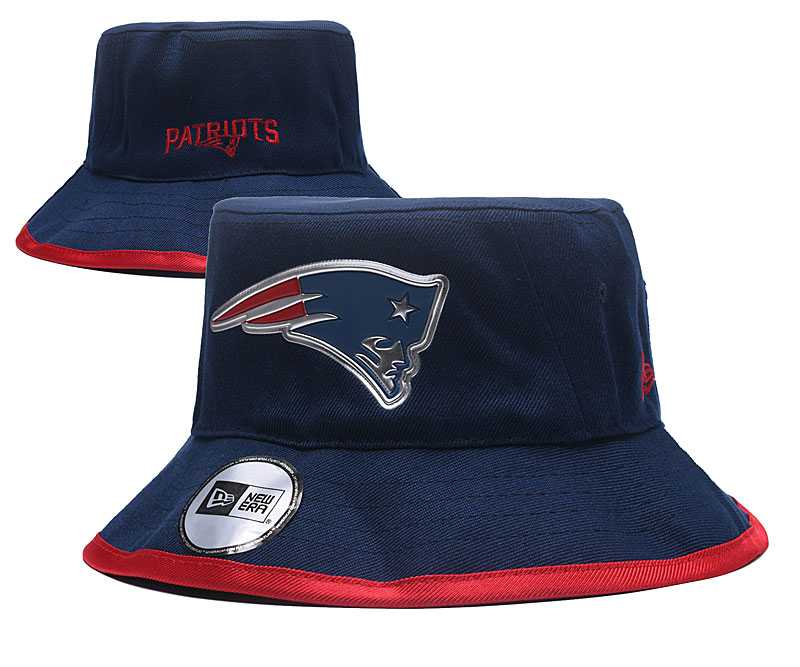 New England Patriots Team Logo Adjustable Hat YD (1),We sell and wholesale New England Patriots Team Logo Adjustable Hat YD (1) on line form chian!